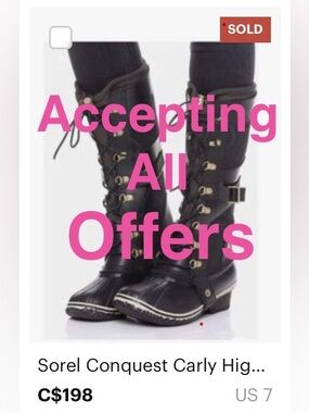 SELL UP TO 50% OFF